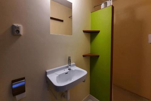 De Opkikker 10 persoons vakantiehuis met hottub in Giethoorn, Netherlands