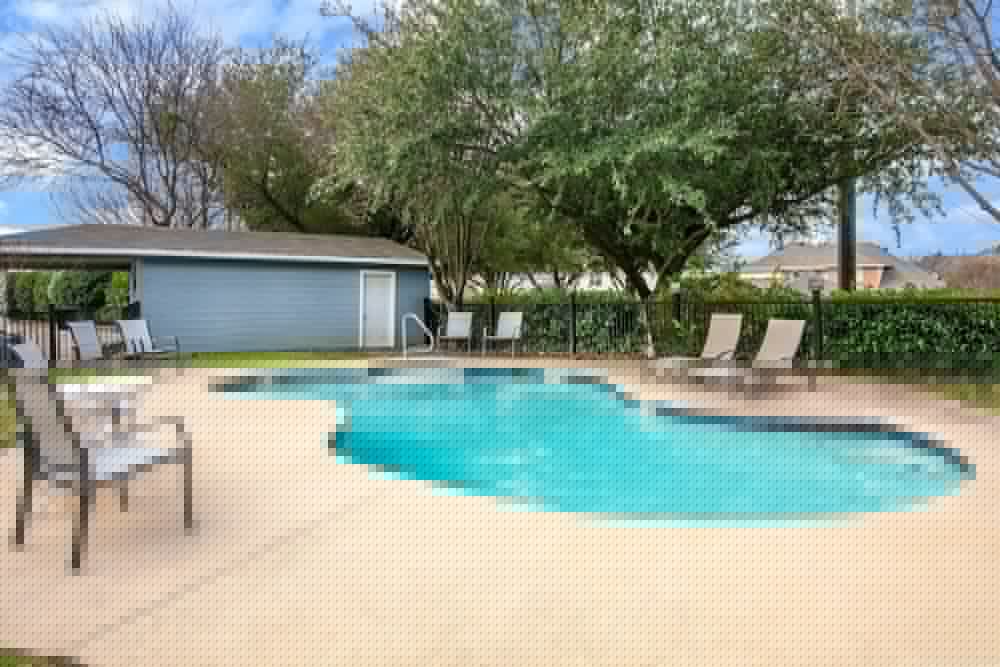 Travelodge by Wyndham Arlington Dallas Area - photo 23