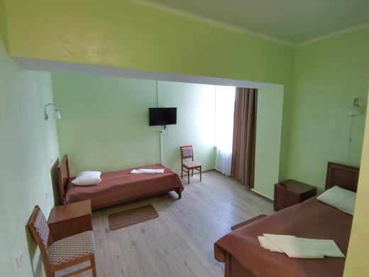 Chishmy M5 - last minute hotel in Unknown City