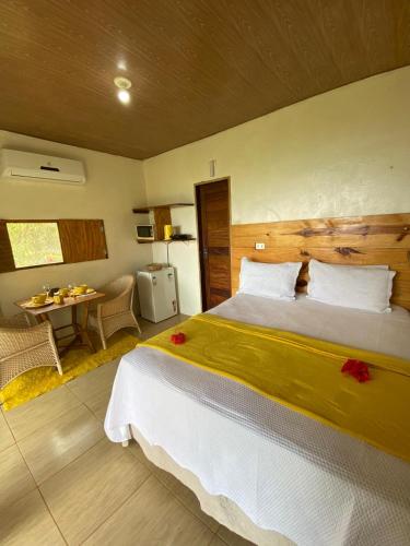 Maiga Pousada Casa do Marcelino - last minute hotel in Unknown City