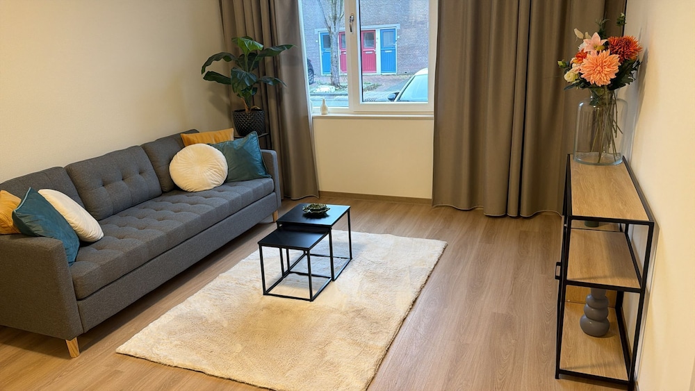 Jeva vastgoed — Lelystad — photo 4