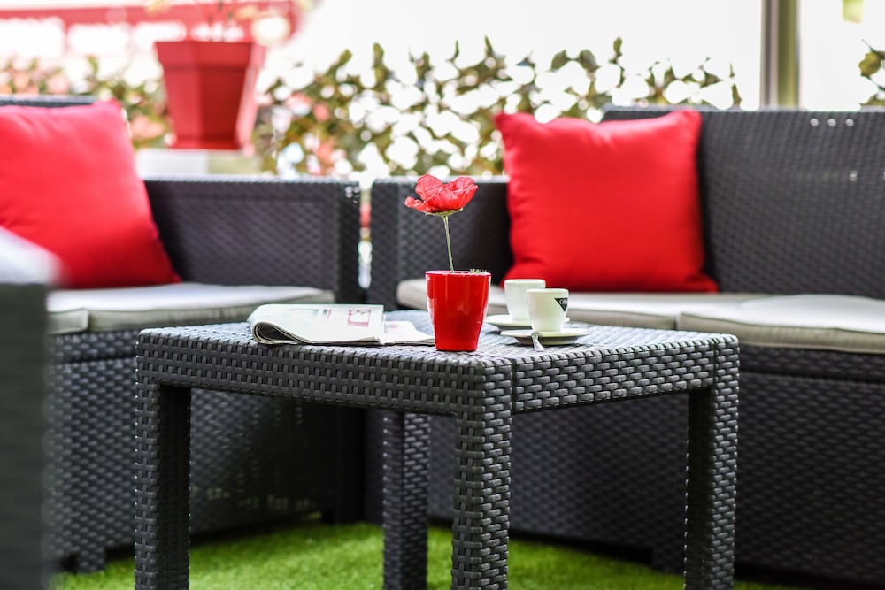 Auberge L Estanquet — Urt