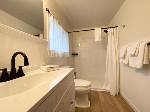 Star Gate Motel - photo 43