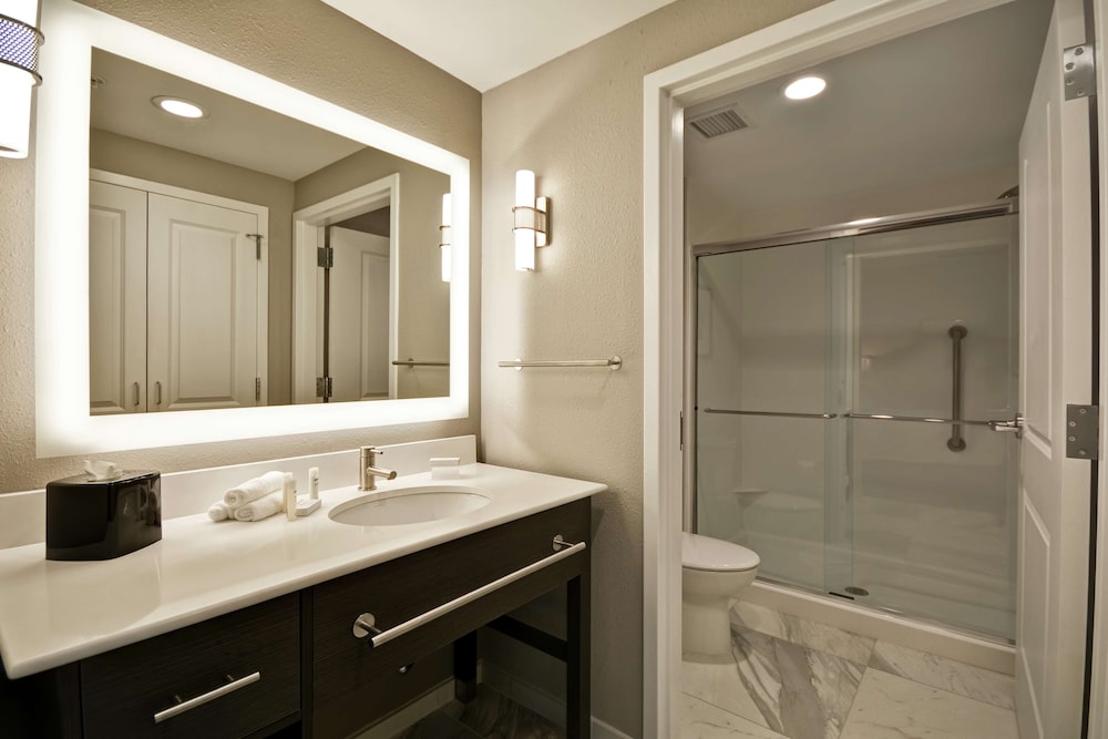 Homewood Suites by Hilton Raleigh Cary I 40 - photo 30