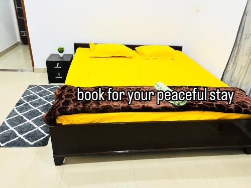 Debox Heaven - last minute hotel in Unknown City