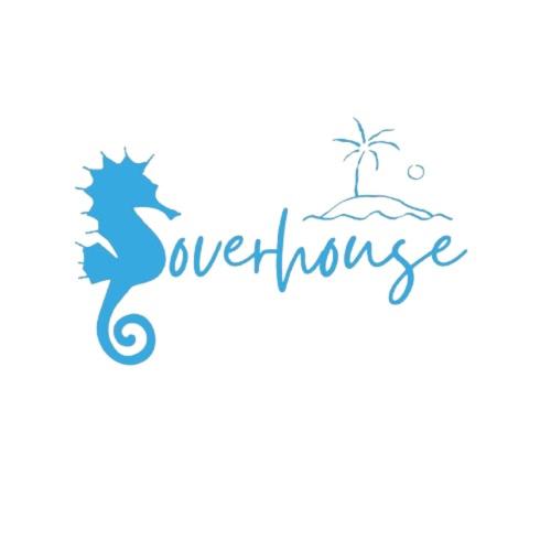 SoverHouse affittacamere a Soverato Marina in Soverato Marina, Italy