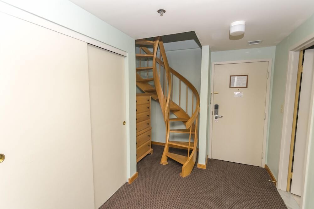 Sugarloaf Mountain Hotel - photo 16