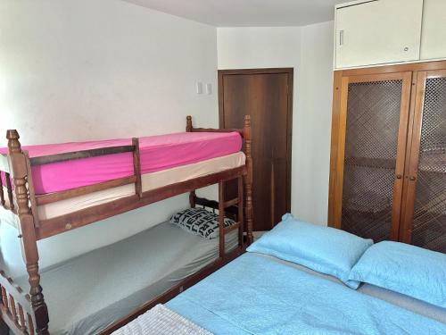 Apartamento Avenida