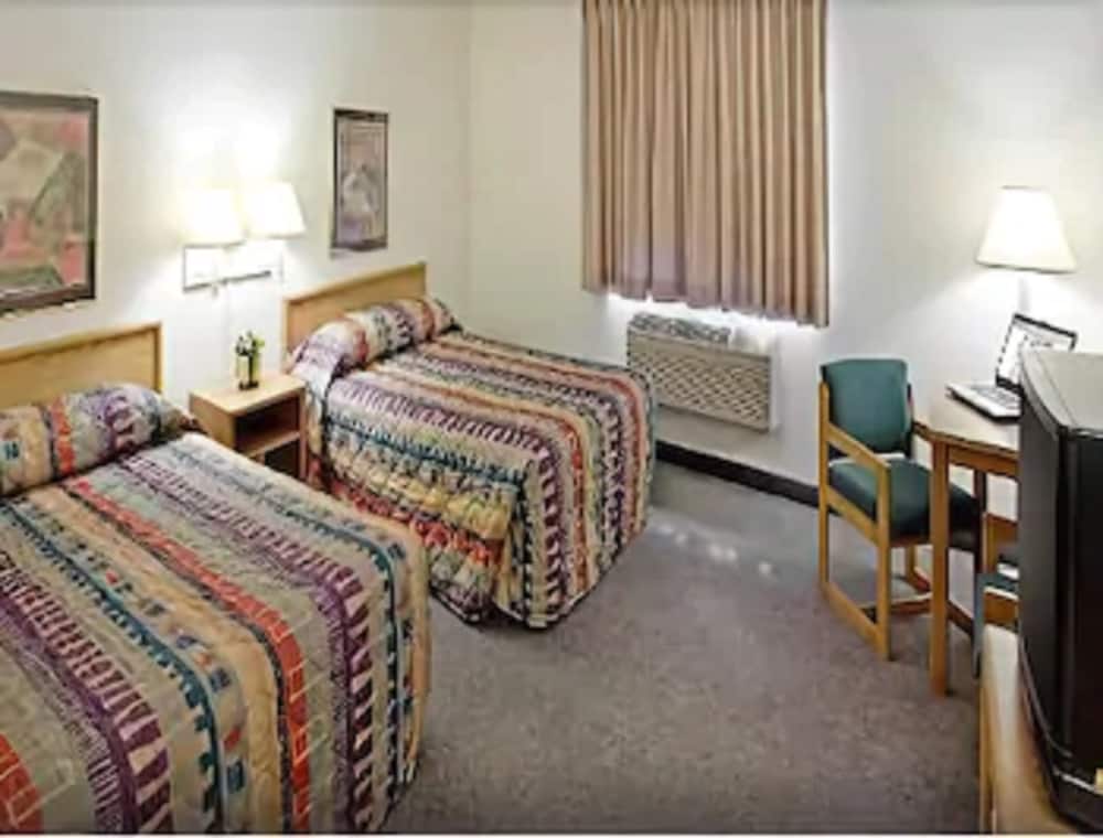 Days Inn by Wyndham Atlantic - photo 13