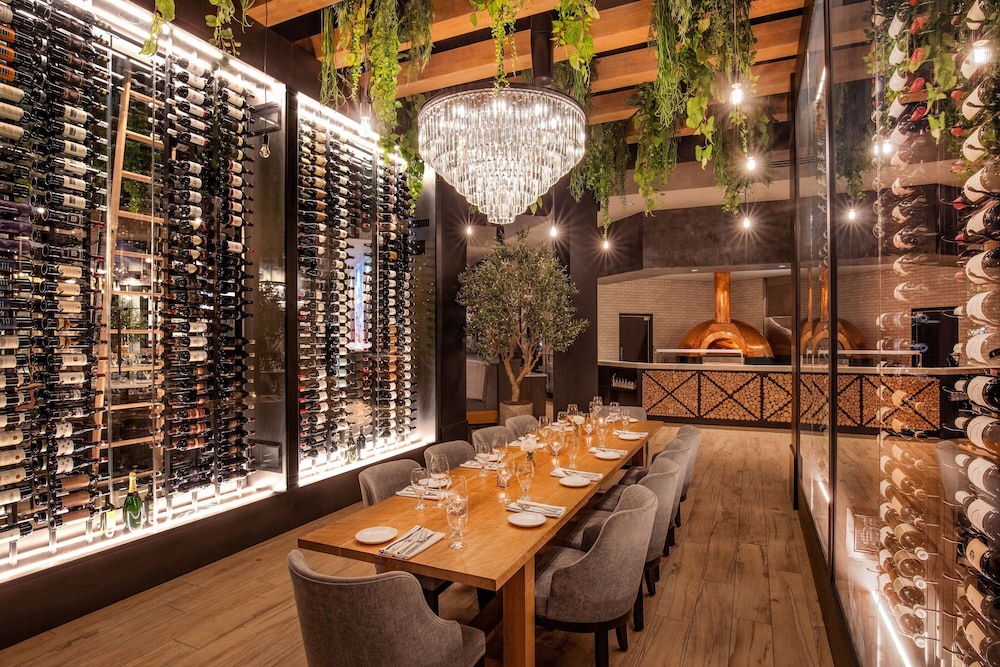 The Artisan at Tuscan Village a Tribute Portfolio Hotel - photo 42