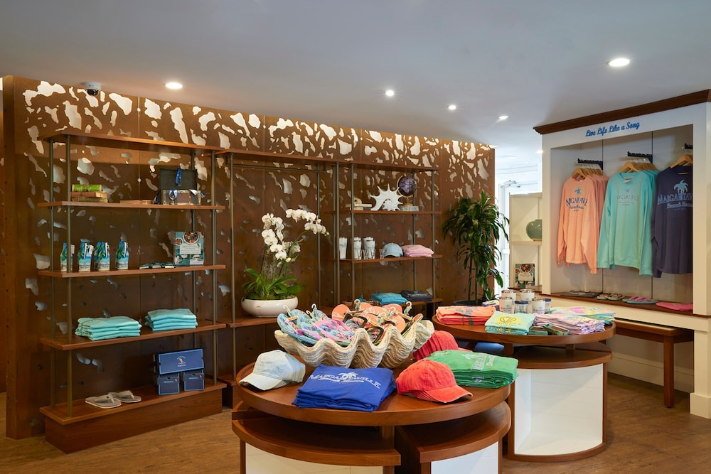 Margaritaville Beach House Key West - photo 41