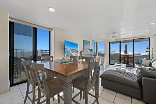 D15 Sea La Vie in Oceanside, United States