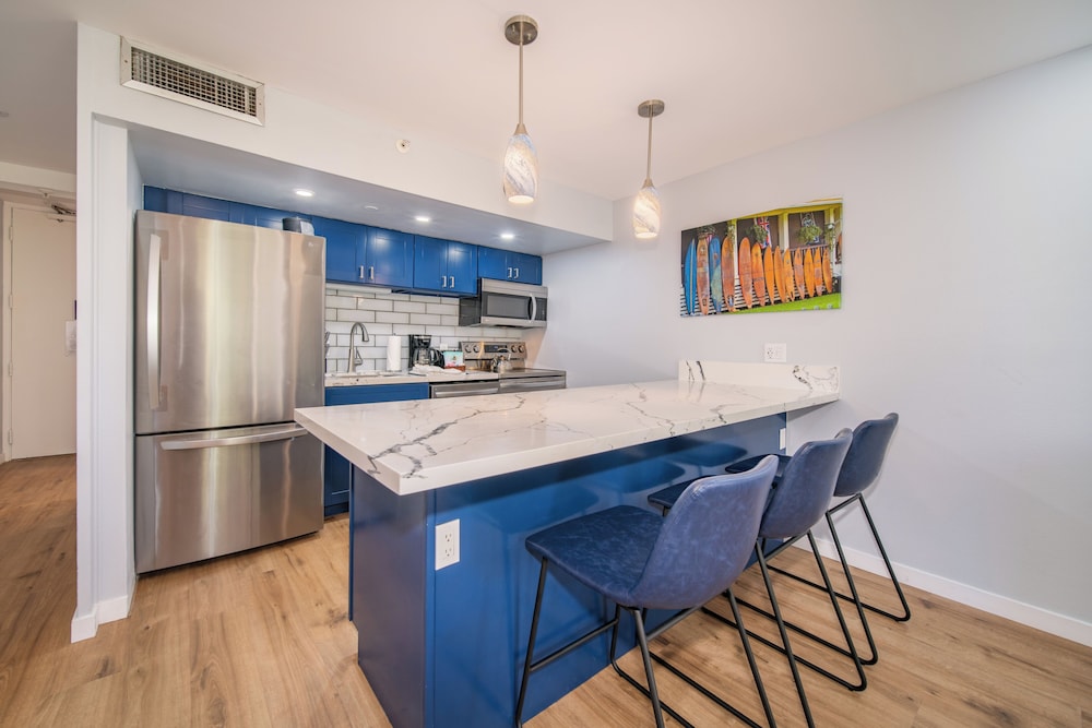 Royal Kahana Maui By Outrigger - photo 219