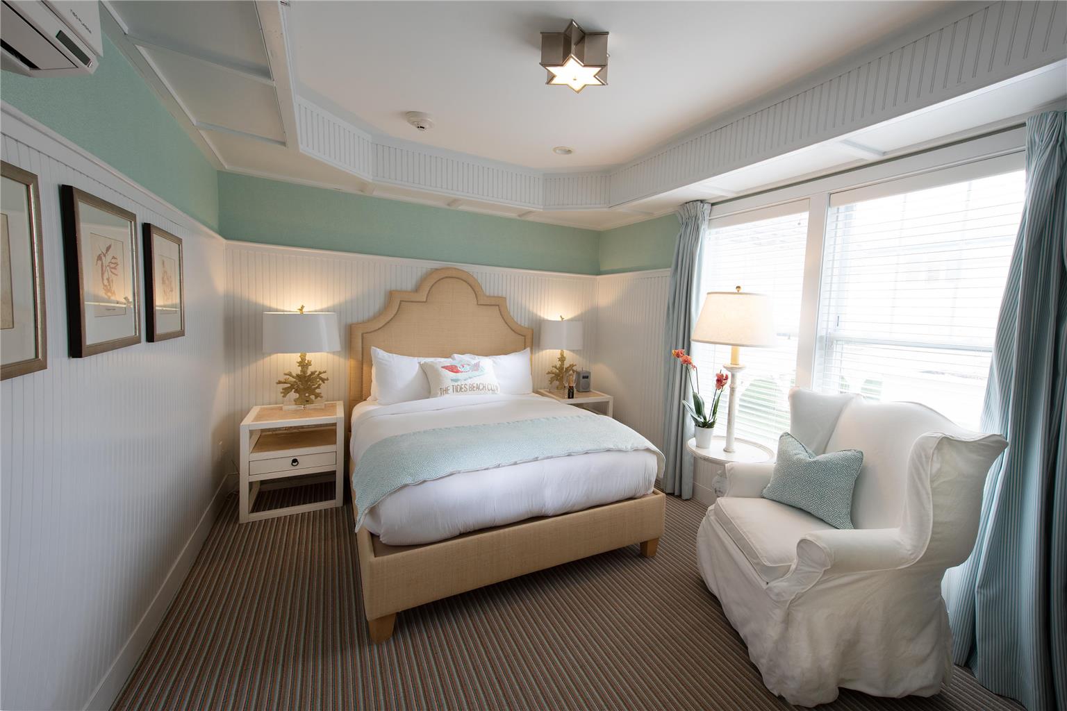 The Tides Beach Club - photo 6