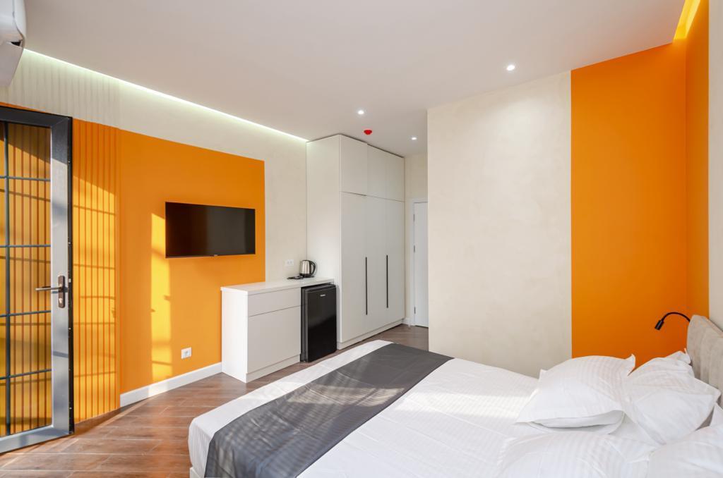 Latorre - last minute hotel in Yerevan