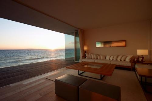 Syla Hotel Zushi Hayama 6 — Yokosuka
