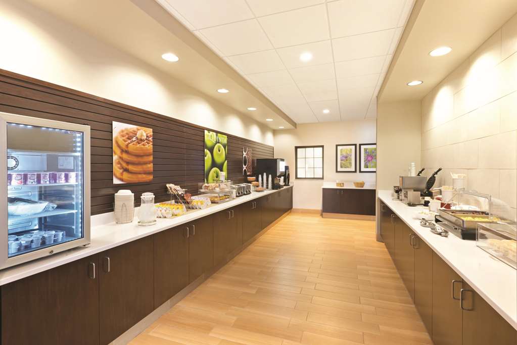 La Quinta Inn & Suites by Wyndham Billings - photo 27