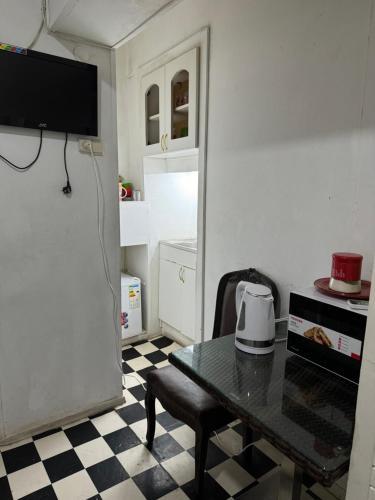 Manana House