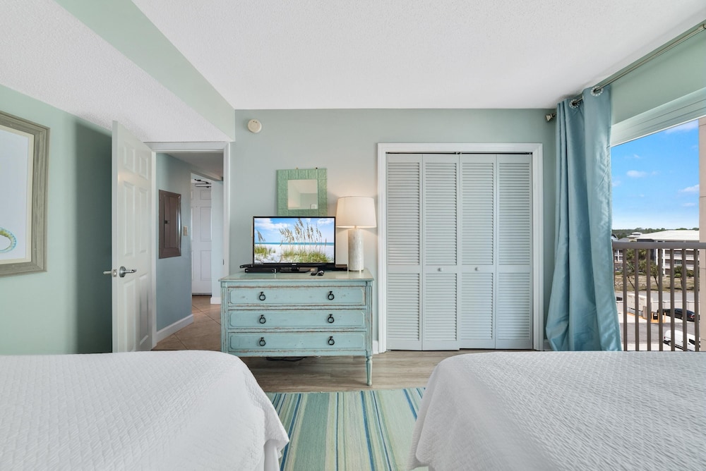 Sandy Key 631 - photo 7