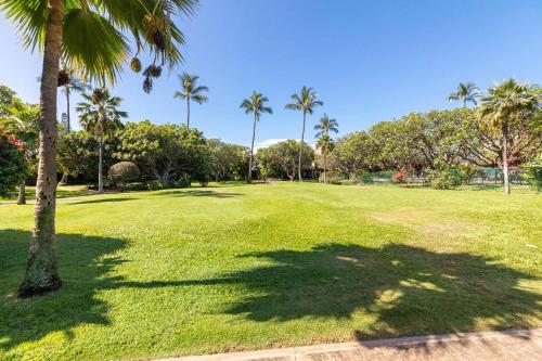 Koa Resort 4I - photo 46