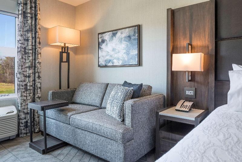 Hilton Garden Inn Hanover Lebanon - photo 148