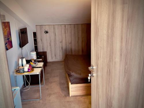Airport Sea View Studio — Artemida — photo 5