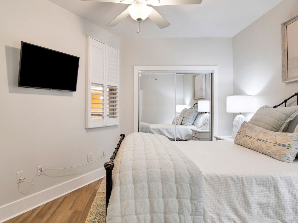 Caribe The Resort by Southern Vacation Rentals - photo 8