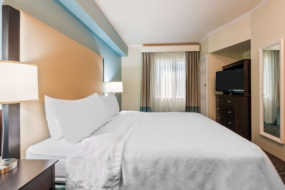 Homewood Suites by Hilton Bonita Springs - photo 5