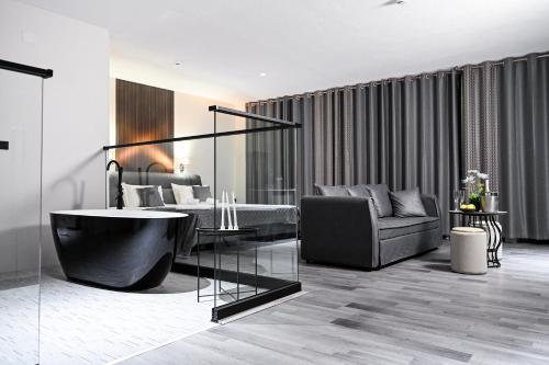 Grey Star Hotel — hotel in Negotino