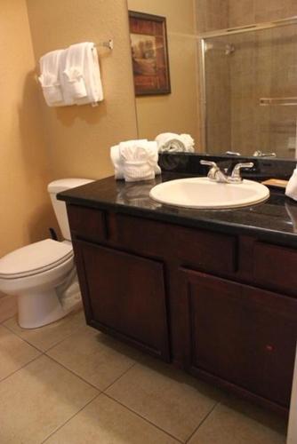 Unit 7308 Tuscana Resort - photo 26