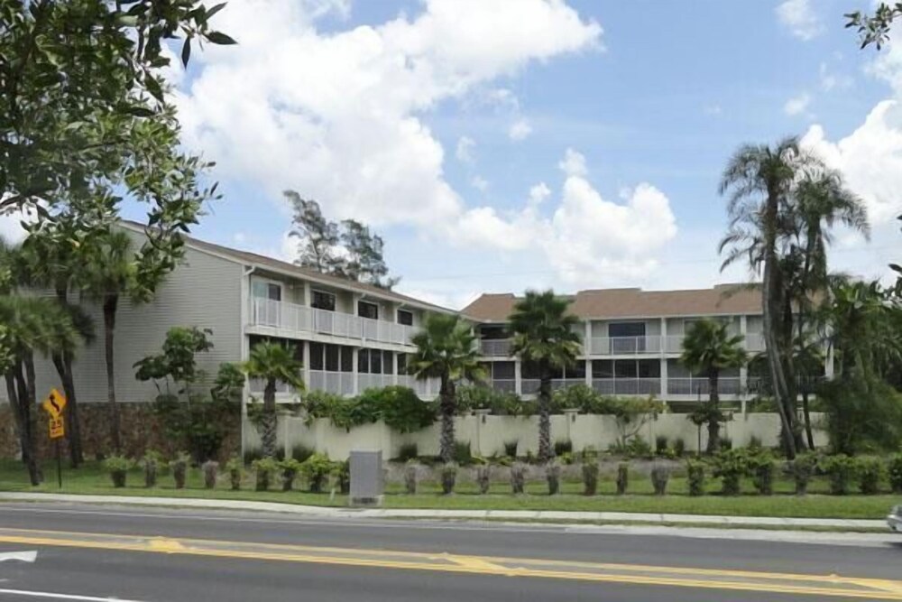 Beach Townhouses 104 - photo 52