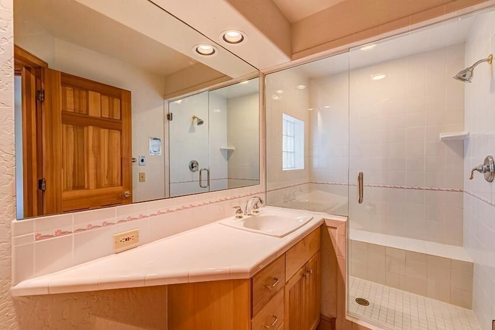 Aspen Ridge 32 - photo 2
