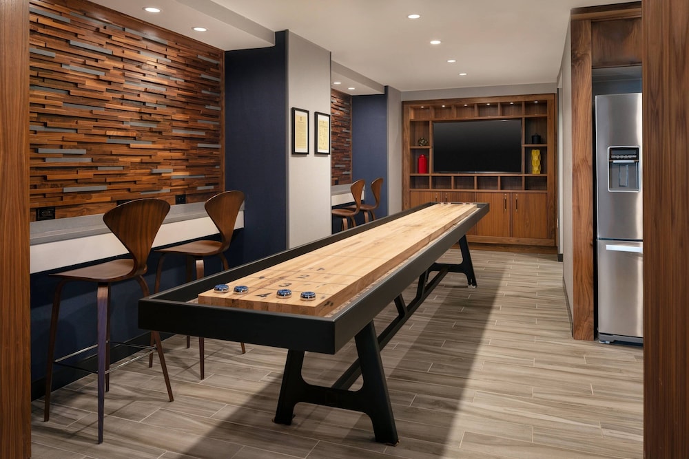 Boulder Marriott - photo 51