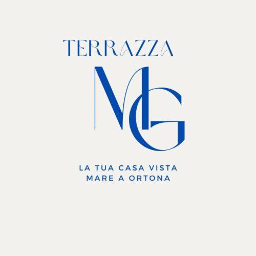 Terrazza M & G — 4-Star Luxury Hotel in Ortona, Italy