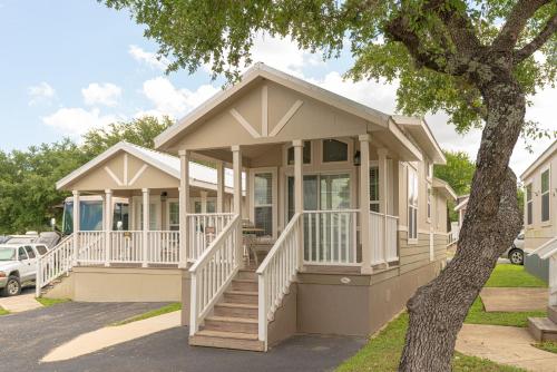 Sun Outdoors San Antonio West - photo 3