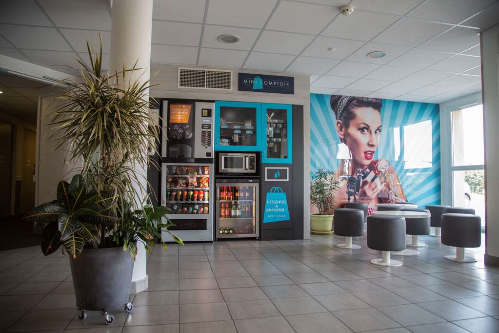 Kyriad Direct Arras Saint Laurent Blangy Parc Expo pet-friendly hotel Saint-Laurent-Blangy