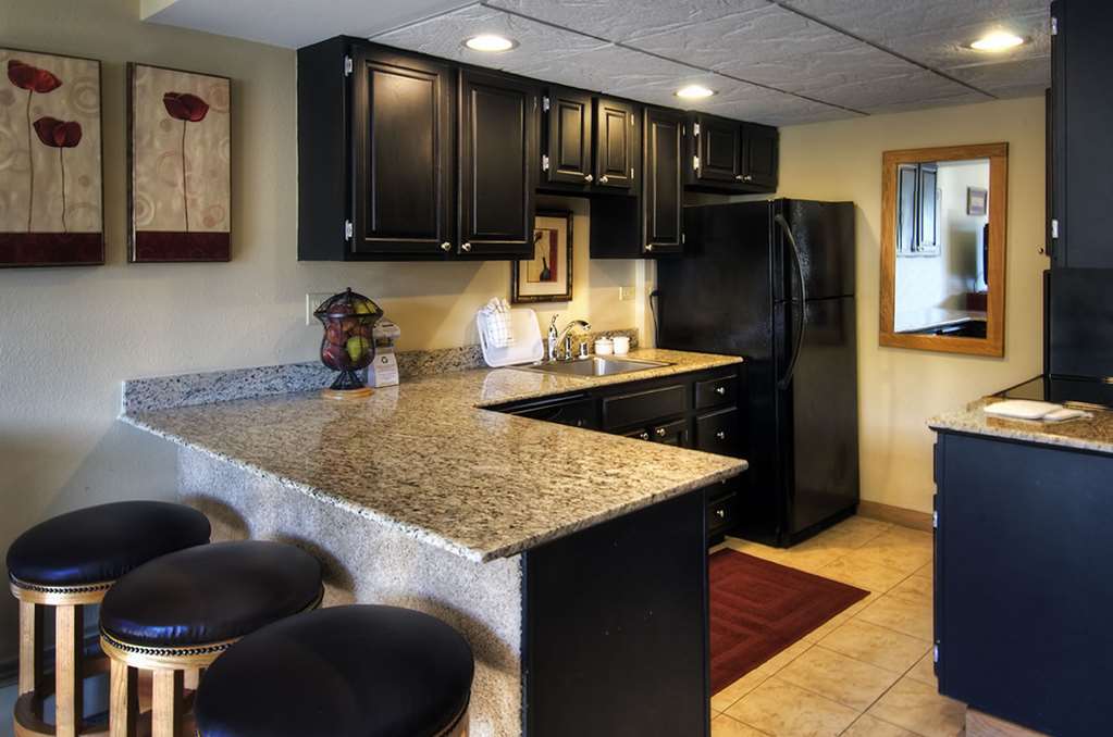 Beaver Run Resort & Conference Center - photo 29