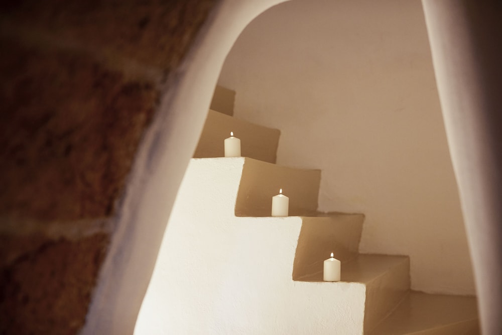 Aquamarea — 4-Star Luxury Hotel in Polignano A Mare, Italy