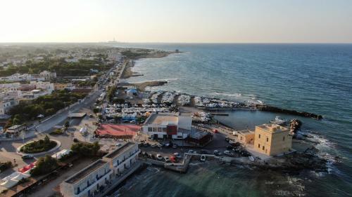 Salento d’Amare — Unknown City — photo 3