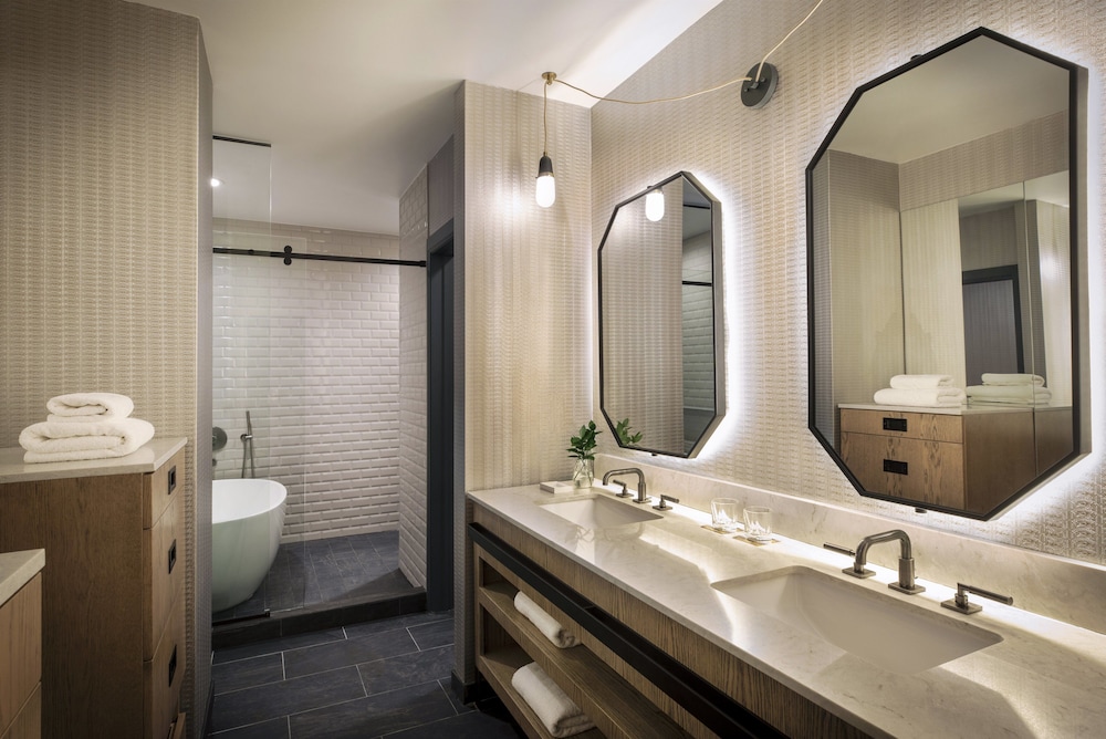 Kimpton Hotel Monaco Denver by IHG - photo 34