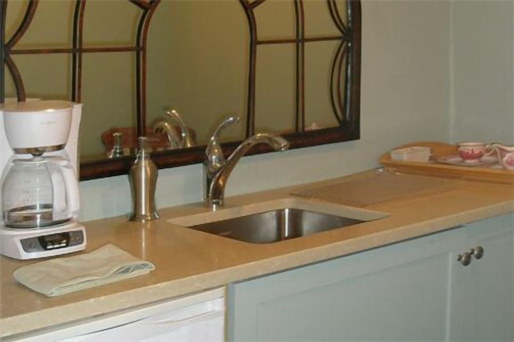 Incentra Village Hotel - photo 133