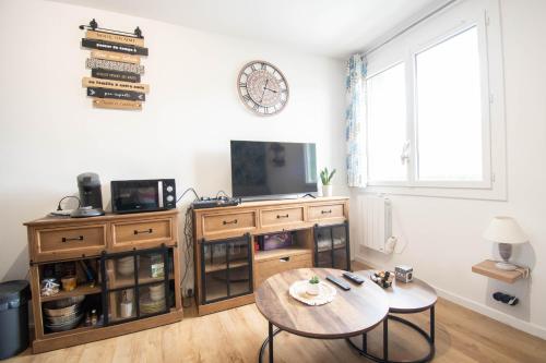 Le Victoruy in Mont-De-Marsan, France