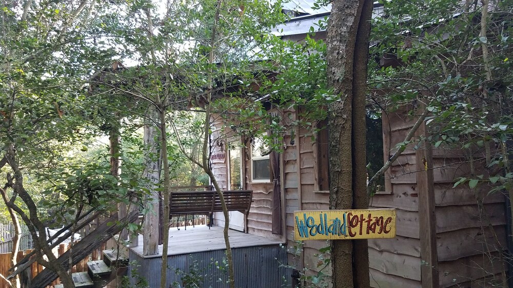 Scenic Hill Retreat - photo 42