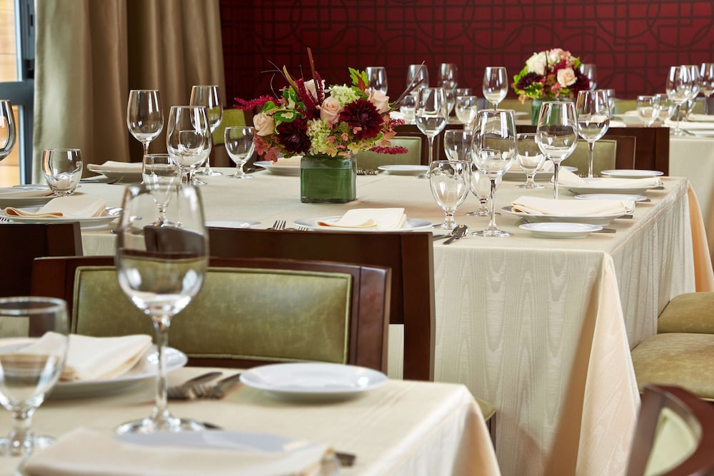 Hilton Garden Inn Boston Marlborough - photo 35