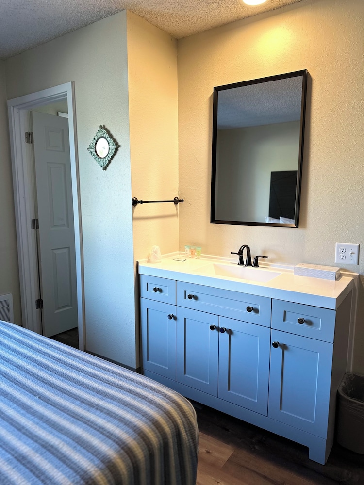 Winthrop Inn - photo 17
