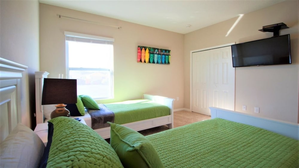 Aco236627 Golden Palms Resort 8 Bed 6 Baths Villa - photo 23