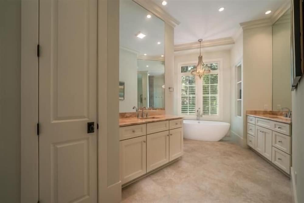 47 Deer Run Lane at Sea Pines Resort - photo 21