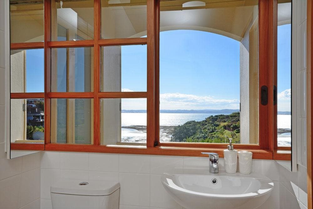 Verdelais - last minute hotel in Auckland