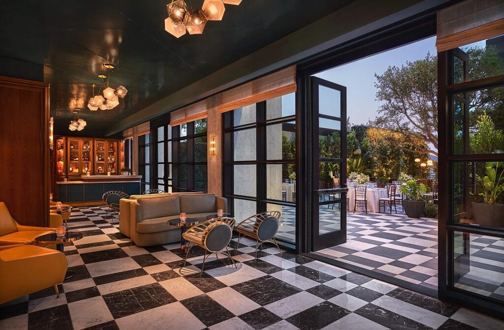 The Sun Rose West Hollywood - photo 35