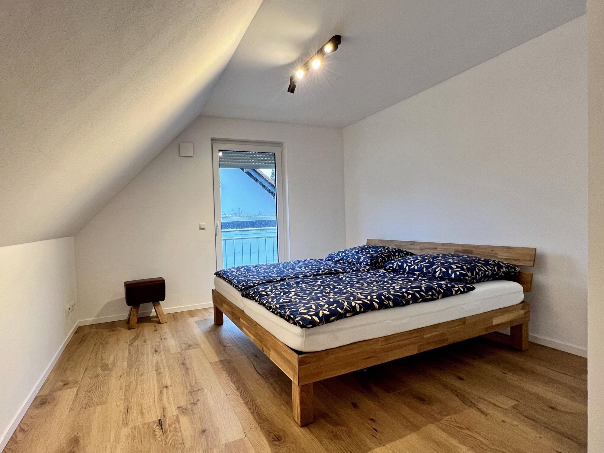 Einfamilienhaus 3 Schlafzimmer In Bad Munstereifel Eschweiler — Bad Muenstereifel